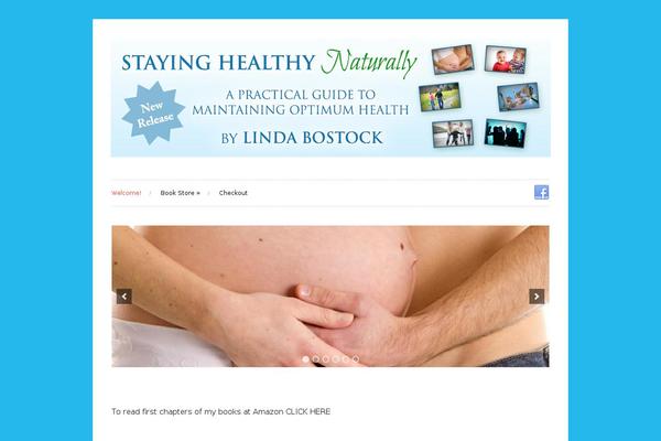 Wpex-photo theme site design template sample