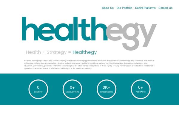 Site using Beaver Builder plugin