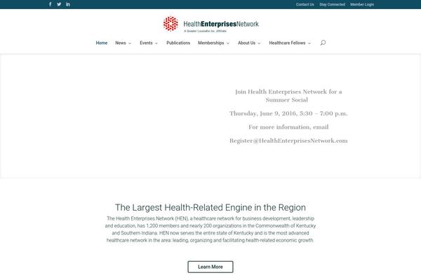 Site using Constant-contact-forms plugin