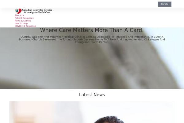 Site using Mailchimp-for-woocommerce plugin