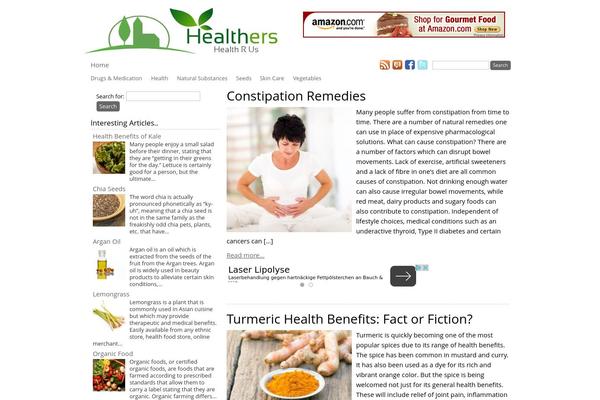 Site using Bluehost-wordpress-plugin plugin
