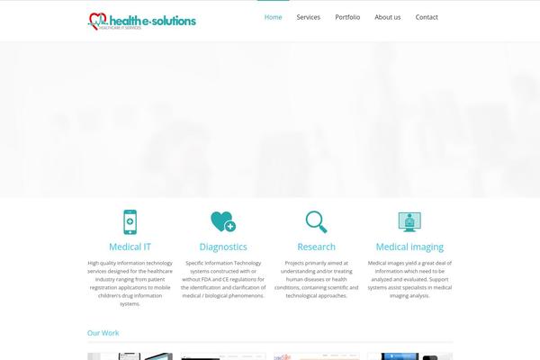 Site using Createit-jquery-3level-accordion-menu plugin