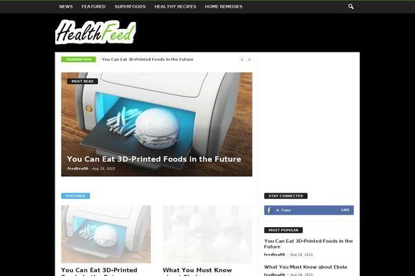 Site using WP Cookie Banner plugin