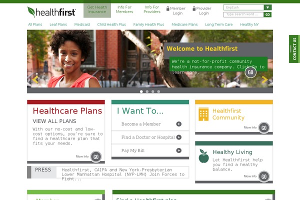 hfhomepage WordPress theme, websites list used hfhomepage theme hfhomepage theme websites examples