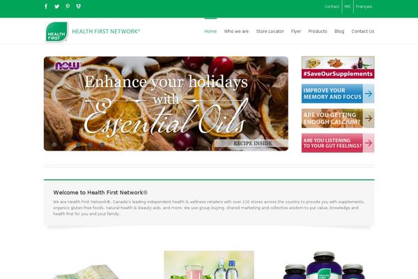 Site using Wpc-variations-radio-buttons plugin