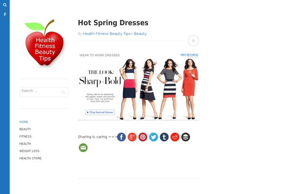 Site using Complaincebar plugin