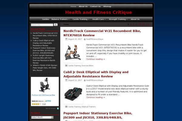 Site using Gdpr plugin