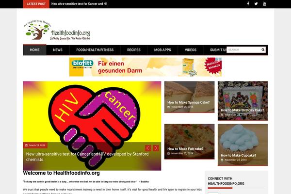 Stock theme site design template sample