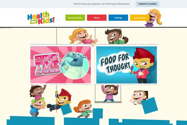 Site using Wp-Pro-Quiz plugin