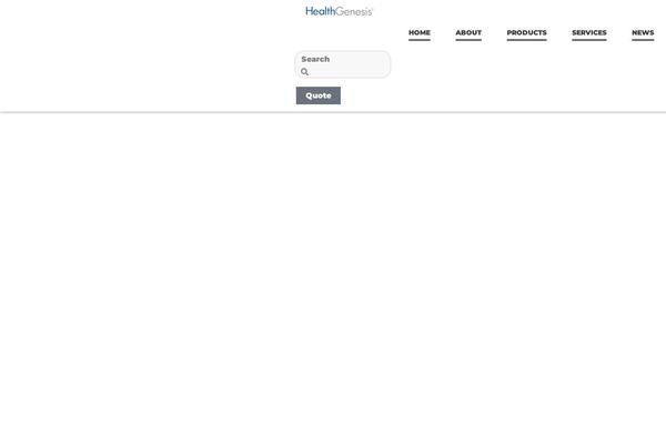 Site using Ht-slider-for-elementor plugin