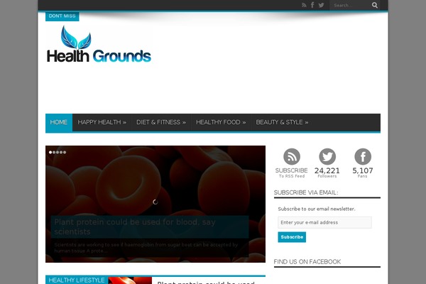 Site using Clickbomb-Protect plugin