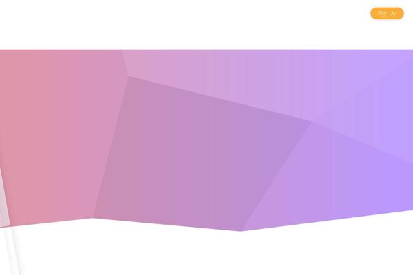 Site using Koko-analytics plugin