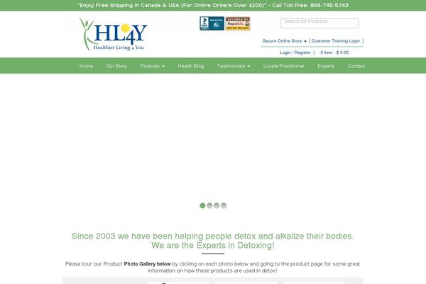 Site using Jetsticky-for-elementor plugin