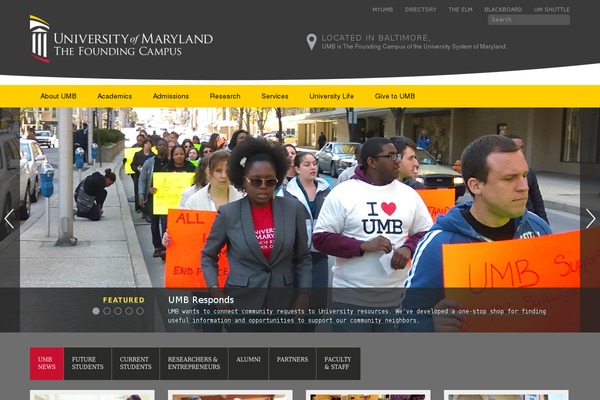 Site using Batchmove plugin