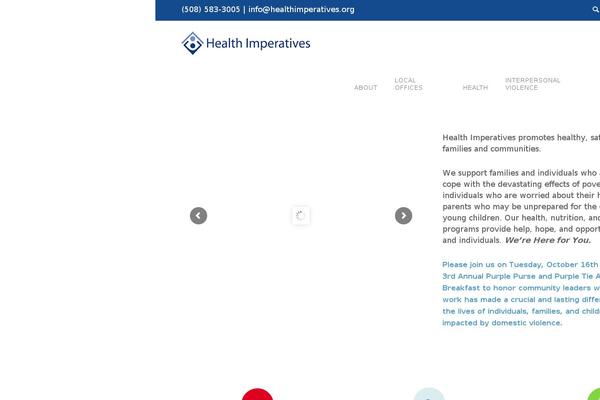 Site using Zeno Font Resizer plugin