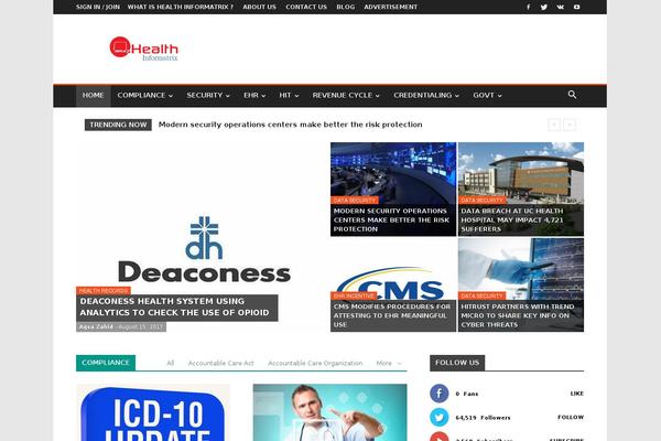 Site using Google Drive WP Media plugin