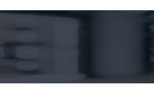 Site using Wp-bootstrap-blocks plugin