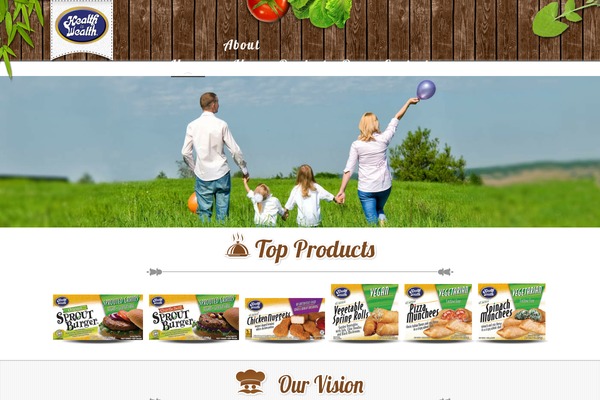 Site using kk Star Ratings plugin