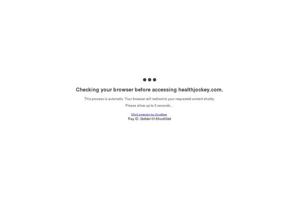Site using Advanced-ads-responsive plugin