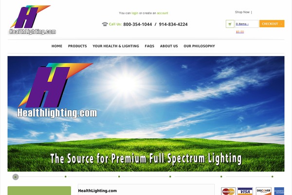 Site using All in One SEO Pack plugin