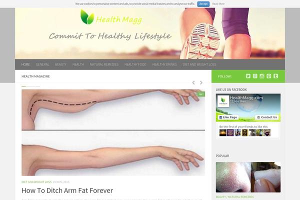 Op-smart-theme3 theme site design template sample