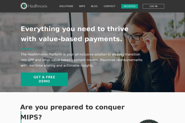 Site using Responsive-accordion-and-collapse plugin