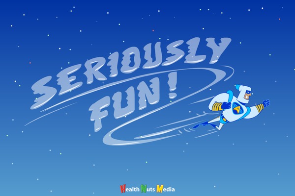 Mercurial theme site design template sample