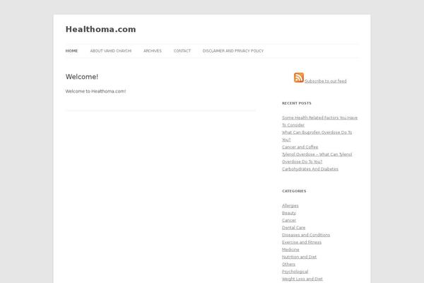 Site using Share-and-follow plugin