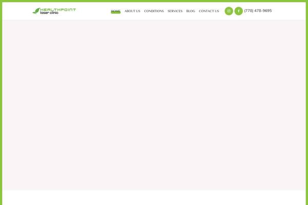 Site using YITH WooCommerce Catalog Mode plugin