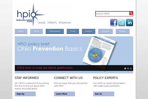 Html5blank-master theme site design template sample