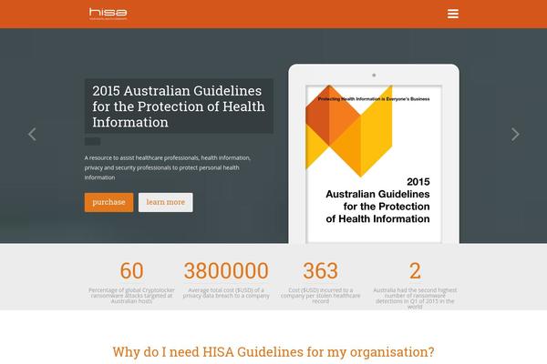 Site using Archives Calendar Widget plugin