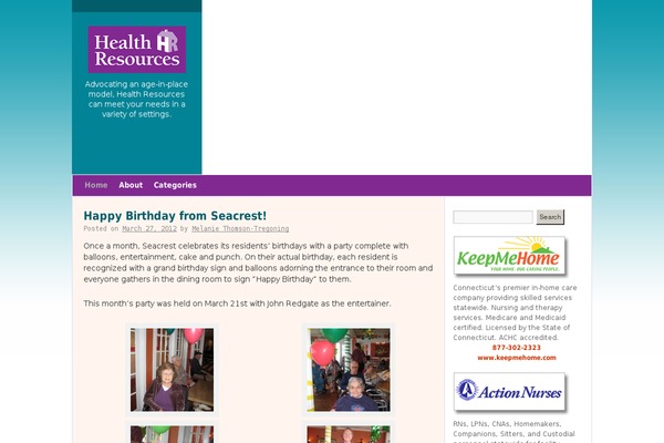 Site using CodeGuard plugin