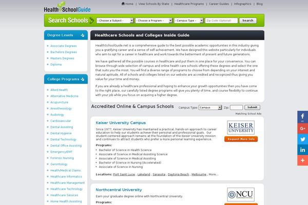 Site using Cj-popups plugin