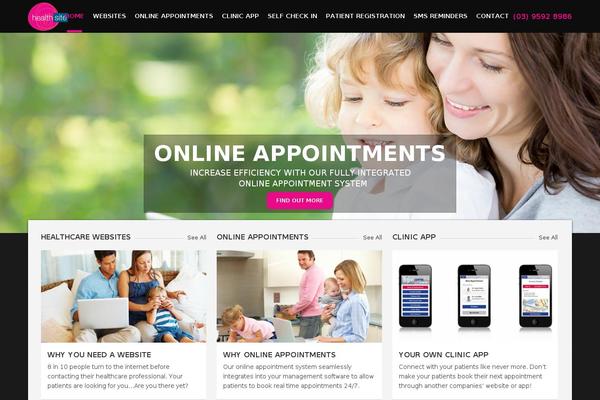 Site using Post-carousel-slider-for-elementor plugin