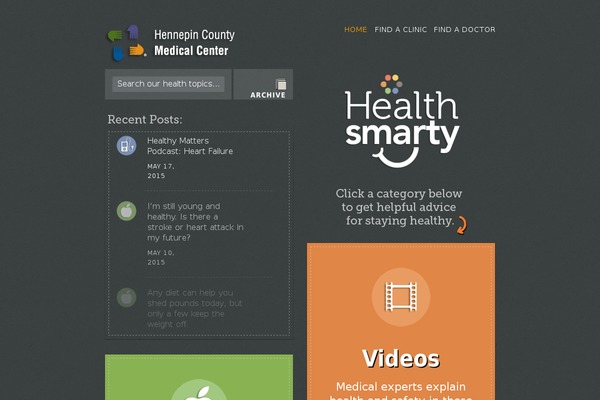 Site using Before After plugin