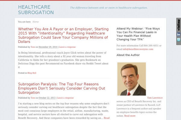 Path theme site design template sample