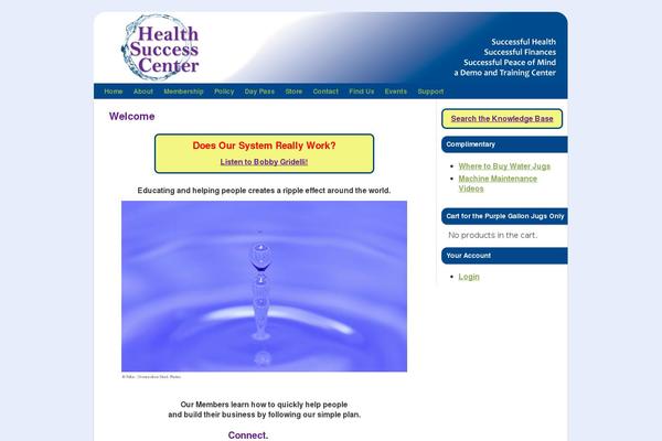 Site using reCAPTCHA Form plugin