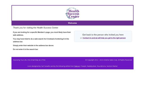 Smallbiz theme site design template sample