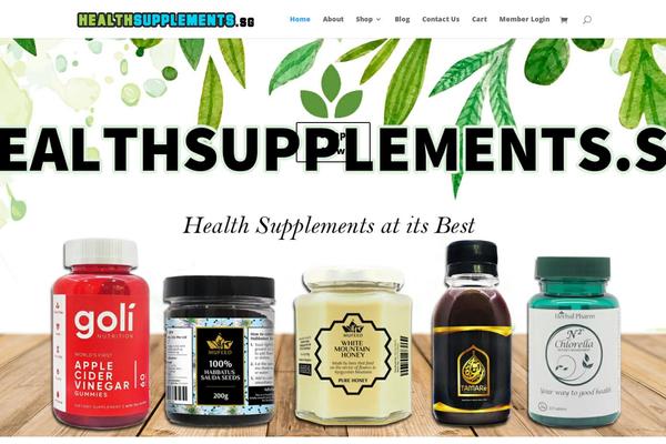 Site using Jck_woo_deliveryslots plugin