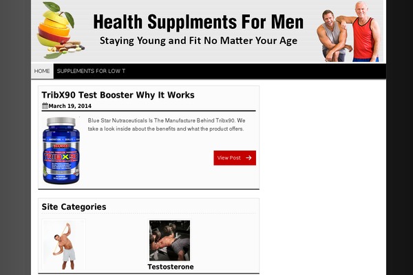 Site using Advads171 plugin