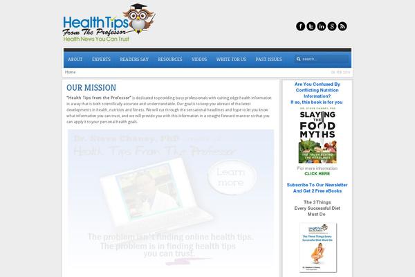 Site using Nextend-smart-slider3-pro plugin