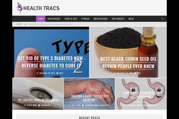 Site using rtMedia for WordPress, BuddyPress and bbPress plugin