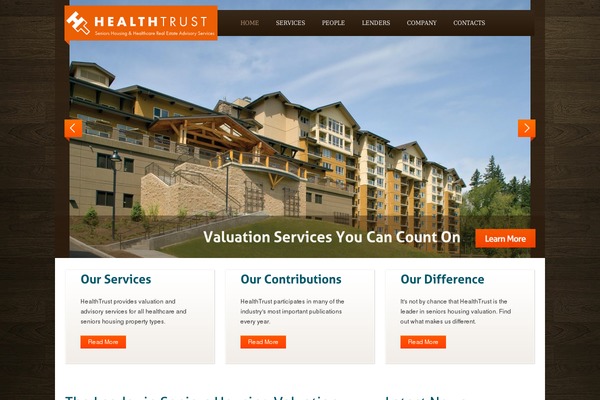 Theme1384 theme site design template sample