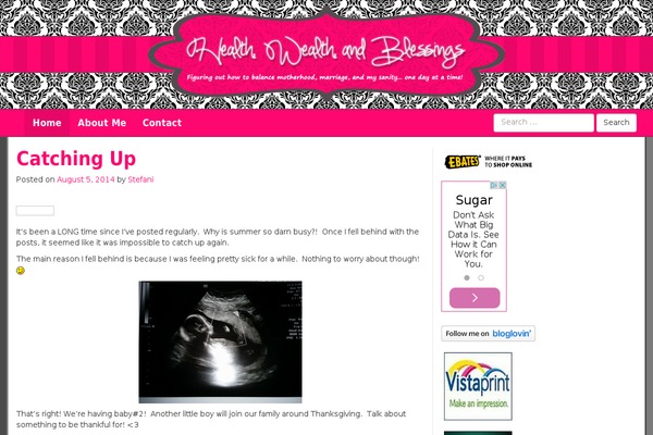 upBootstrap3WP theme site design template sample