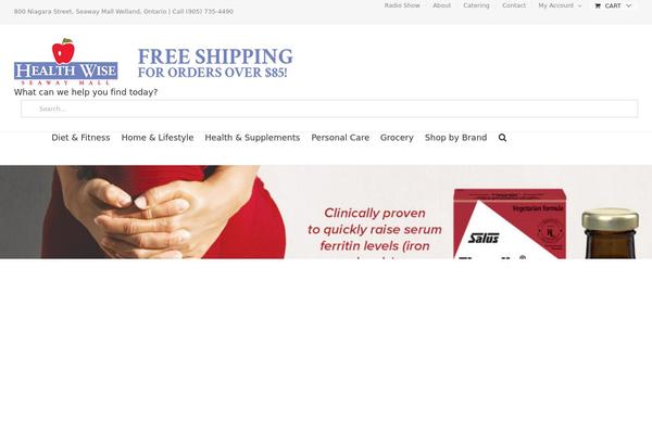 Site using Yith-woocommerce-catalog-mode-premium plugin