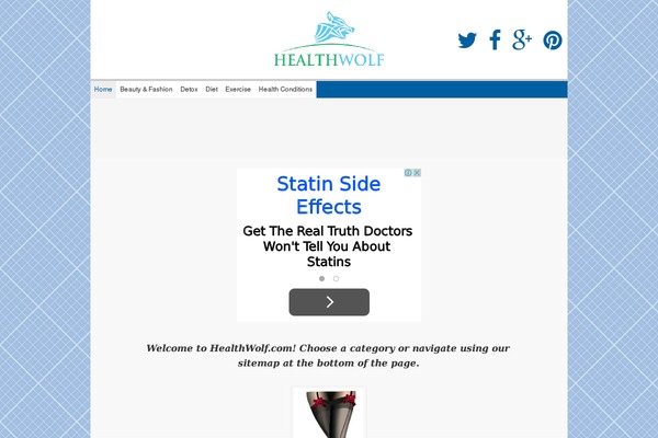 Swift theme site design template sample