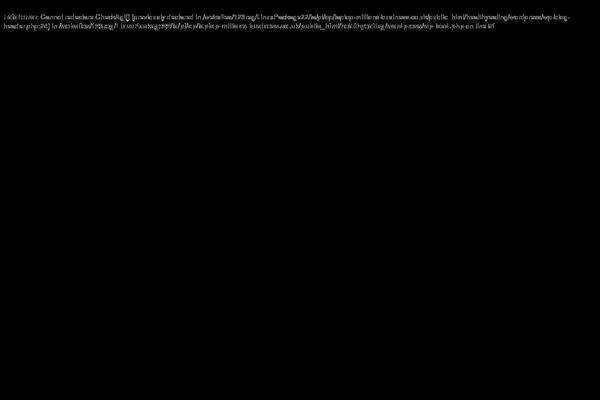 Leslie theme site design template sample