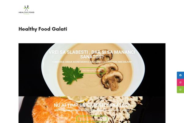 Site using Yith-woocommerce-subscription plugin
