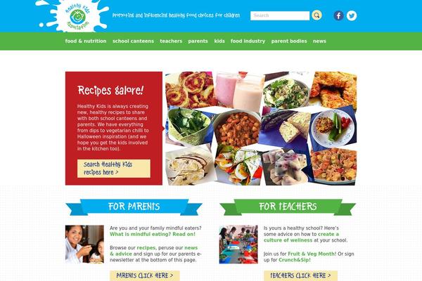 Site using Gravityformssignature plugin