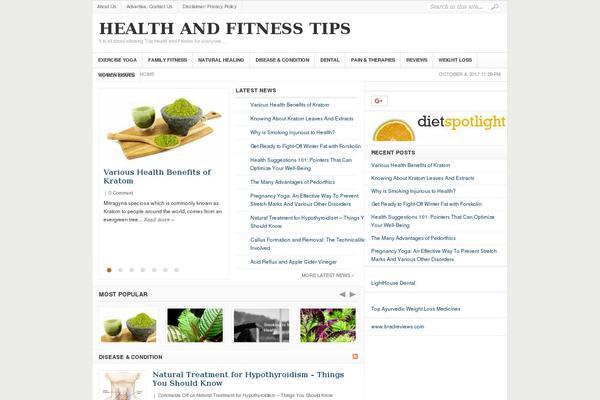 Site using Easyazon-pro-4.0.7 plugin